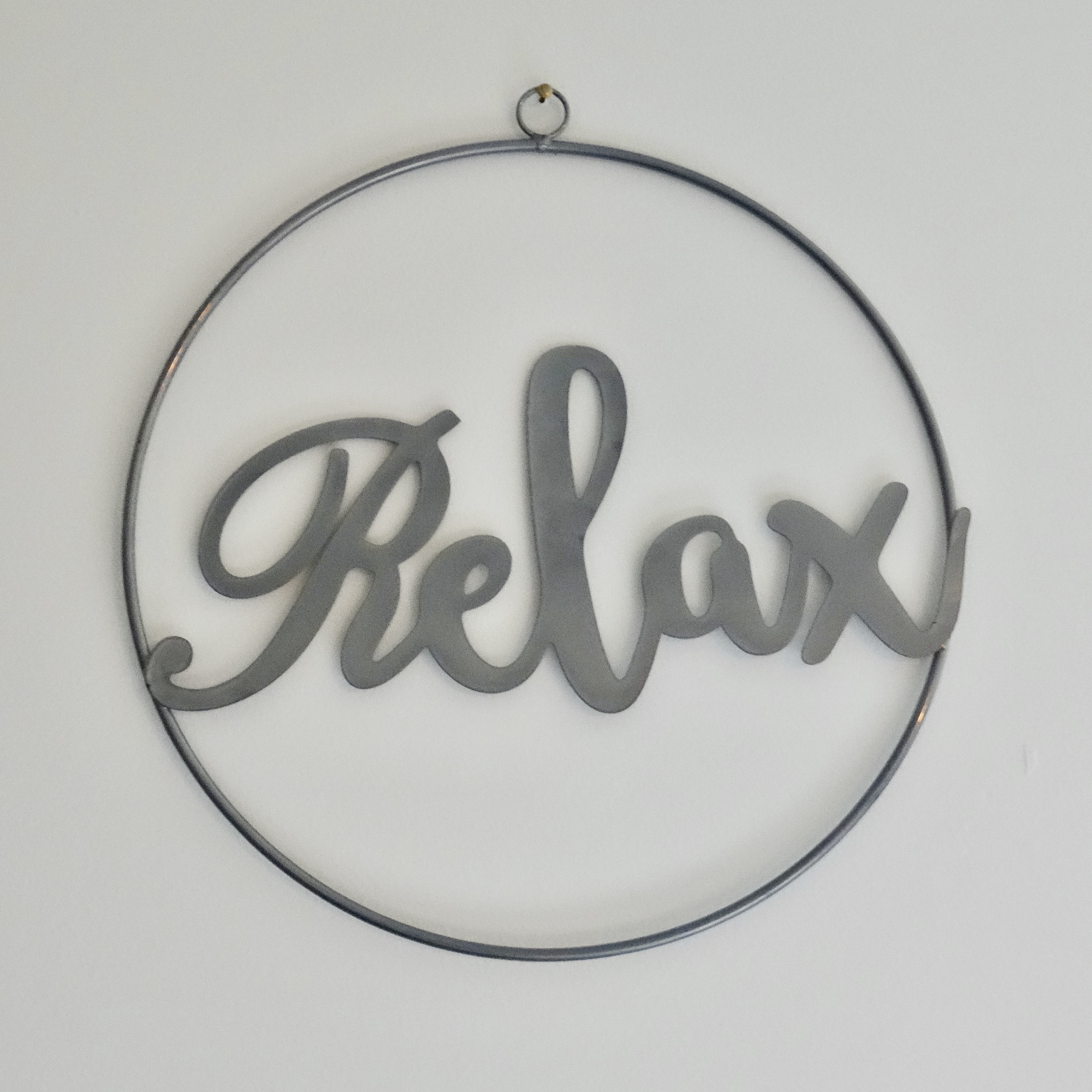 Treatment room at the Sophie Massage massage studio in Zurich